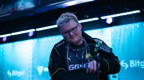 Boombl4 returns to professional CS:GO after nearly 9.